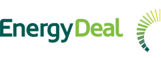 EnergyDeal
